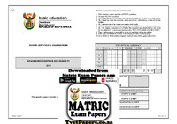 Engineering Graphics & Design P1 May-June 2018 Eng.pdf